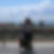 Photo de profil de Jessica Denis