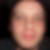 Photo de profil de Vincent Legrand