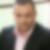 Photo de profil de Benoit Leblaye