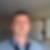 Photo de profil de Pascal Petit