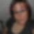 Photo de profil de Priscilla Basquin