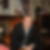 Photo de profil de Frédéric Galuszka