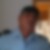 Photo de profil de Jean Marc Martinez