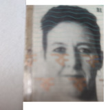 Photo de profil de Isabelle Benoit