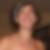 Photo de profil de Angelique Ondet