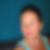 Photo de profil de Beatrice Chambry