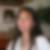 Photo de profil de Pascale Fallet