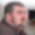 Photo de profil de Laurent Francois