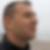 Photo de profil de Stephane Delebecque