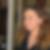 Photo de profil de Marie-Line Matringhen