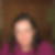 Photo de profil de Emmanuelle Redon