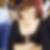 Photo de profil de Carine George