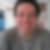 Photo de profil de Patrick Berte