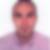 Photo de profil de Mehdi Amouri