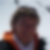 Photo de profil de Sandrine Capentier
