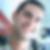 Photo de profil de David Imbert