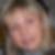 Photo de profil de Isabelle Bonnin