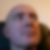 Photo de profil de Bertrand Favrie