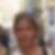 Photo de profil de Isabelle Pécaud