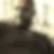 Photo de profil de Christophe Hanquez