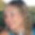 Photo de profil de Françoise Schlegel