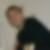 Photo de profil de Patrice Verdon