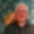 Photo de profil de Gerard Muller