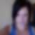 Photo de profil de Julie Vincent