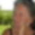 Photo de profil de Ariane Vallet