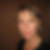 Photo de profil de Isabelle Izard