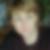 Photo de profil de Isabelle Vandenhelsken