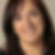 Photo de profil de Martine Vinel