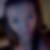 Photo de profil de Audreii Derbecourt