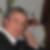 Photo de profil de Pascal Auger