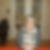 Photo de profil de Bernadette Larange