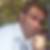 Photo de profil de Alparslan Tursun