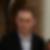 Photo de profil de Jerome Cleton