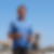 Photo de profil de Laurent Bauduin