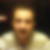 Photo de profil de Sebastien Phialip