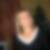 Photo de profil de Emmanuelle Wachowski