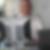 Photo de profil de Christophe Limousin