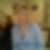 Photo de profil de Caroline Hoquet