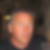 Photo de profil de Serge Schaefer