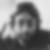Photo de profil de Yann Rimal