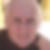 Photo de profil de Yvan Madec
