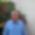 Photo de profil de Gérard Conti
