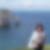 Photo de profil de Catherine Forget