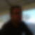 Photo de profil de Sebastien Gonn