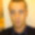 Photo de profil de Stephane Gauthier
