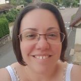 Photo de profil de Séverine Laborde-Larroque